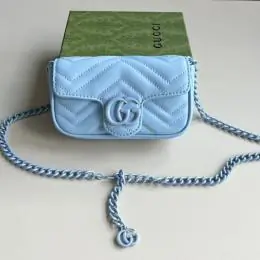 gucci aaa qualite mini sac a main pour femme s_1225022